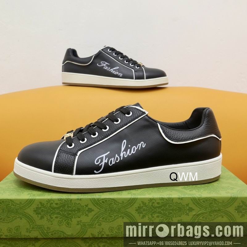 Gucci Replica Shoes sz38-45 WM0605