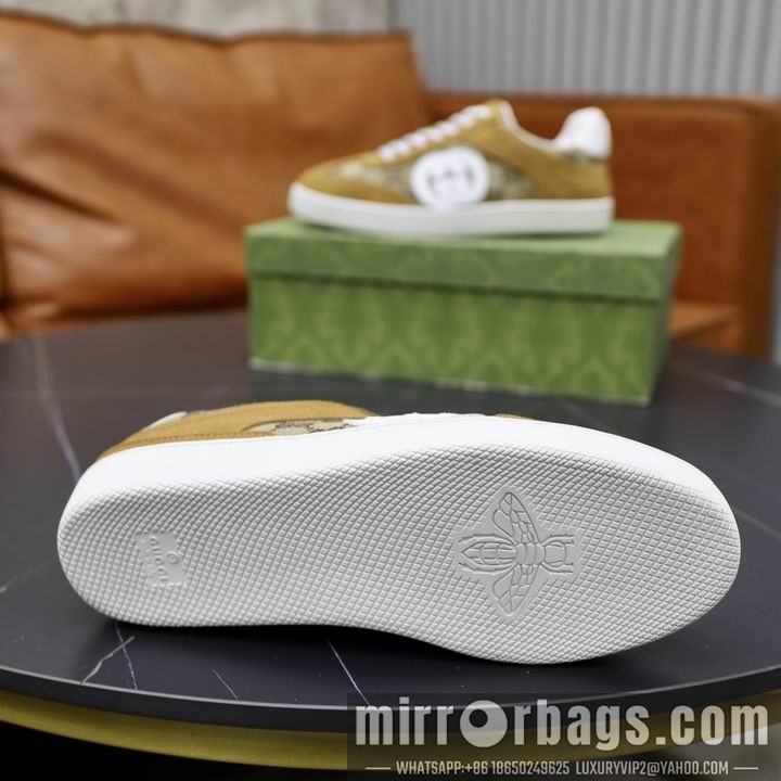 Gucci Replica Shoes sz38-45 hnh0312