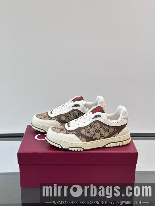 Gucci Replica Shoes sz35-40 hnh0304