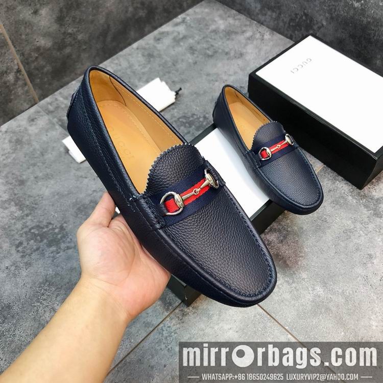 Gucci Replica Shoes sz38-45 hnh0424