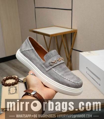 Gucci Replica Shoes sz38-44 mnh0701