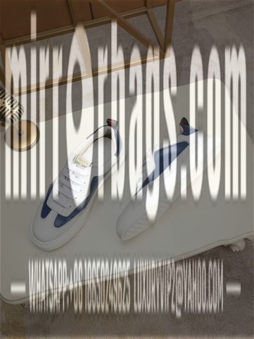 Gucci Replica Shoes sz38-45 mnh1020
