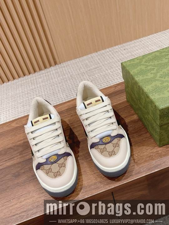 Gucci Replica Shoes sz35-45 hnh0301