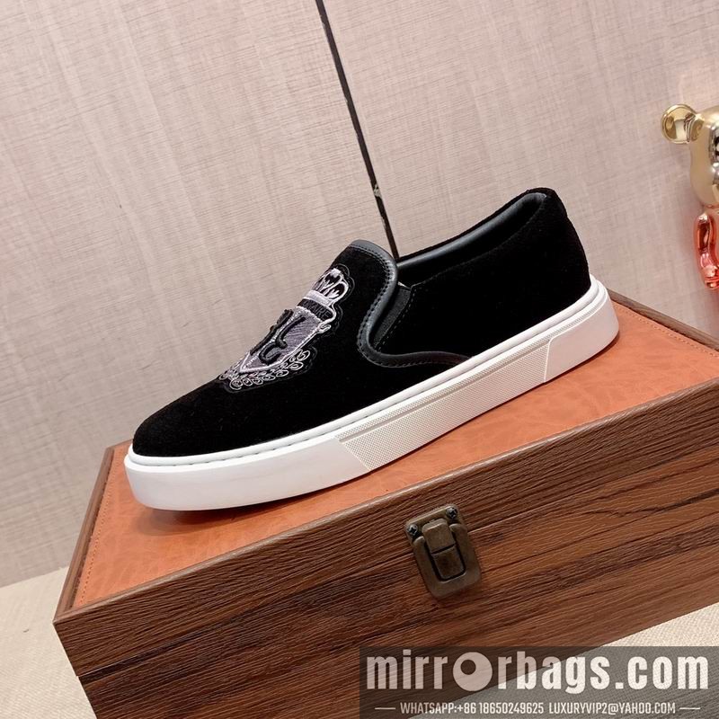 Gucci Replica Shoes sz38-44 mnf0313