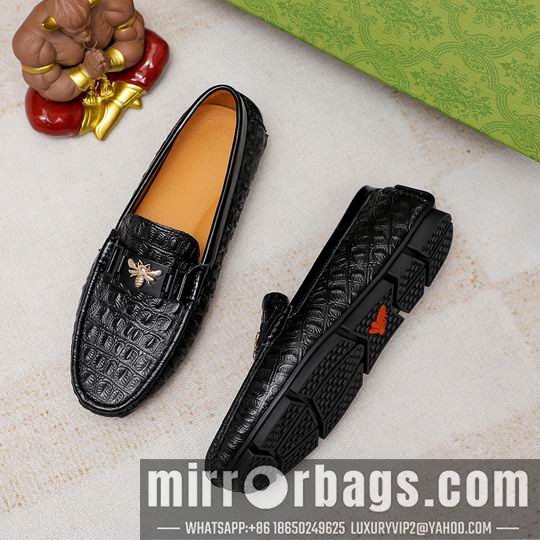 Gucci Replica Shoes sz38-45 mnh0513