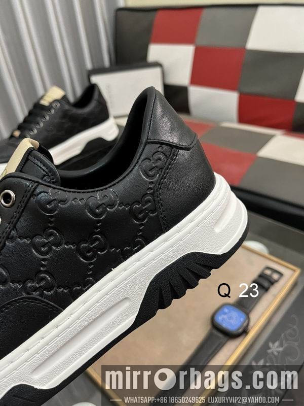 Gucci Replica Shoes sz38-45 HY1104