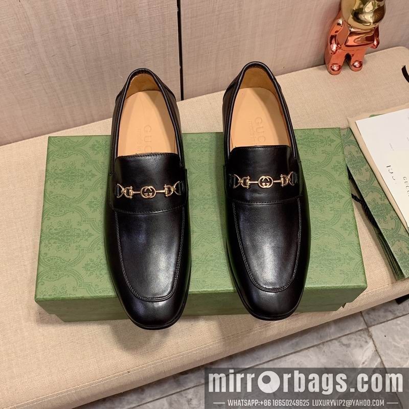 Gucci Replica Shoes sz38-46 mnf03118