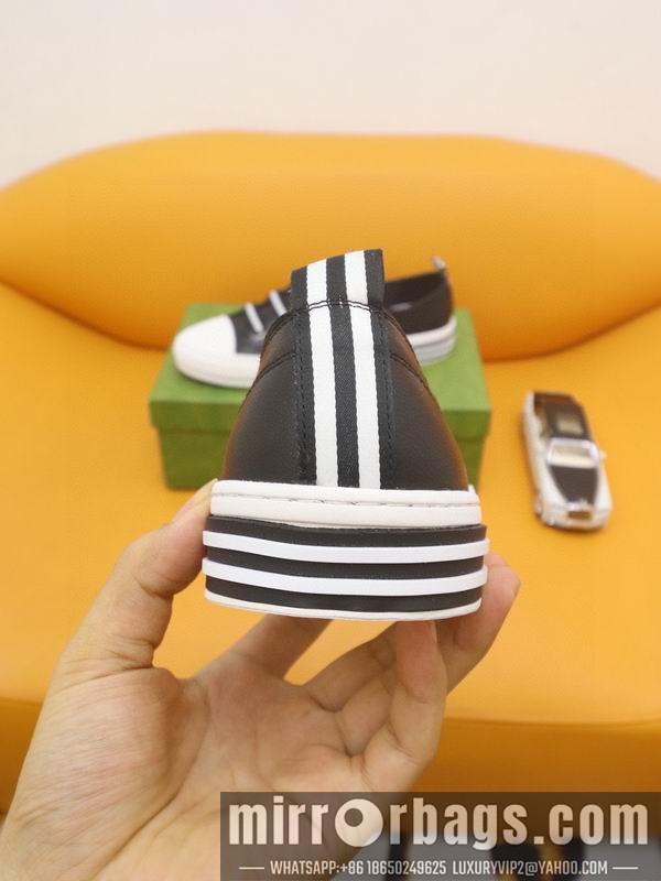 Gucci Replica Shoes sz38-44 mnf0160