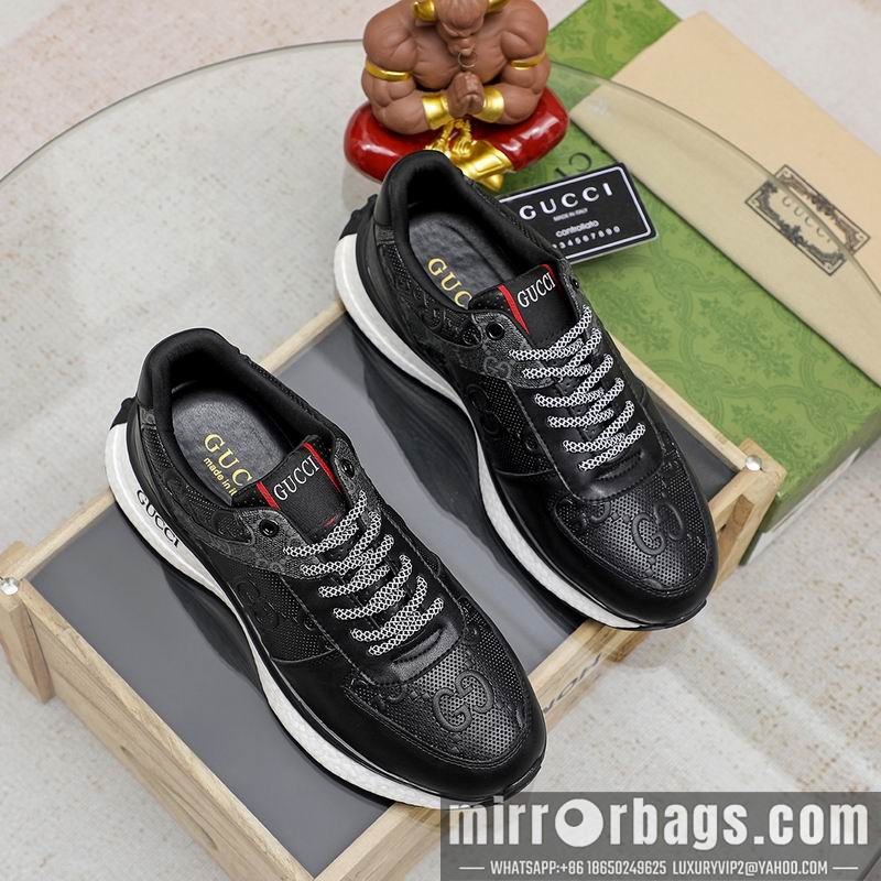 Gucci Replica Shoes sz38-44 mnf0348
