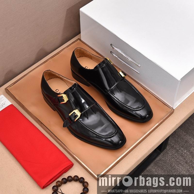 Gucci Replica Shoes sz38-44 hnm0104