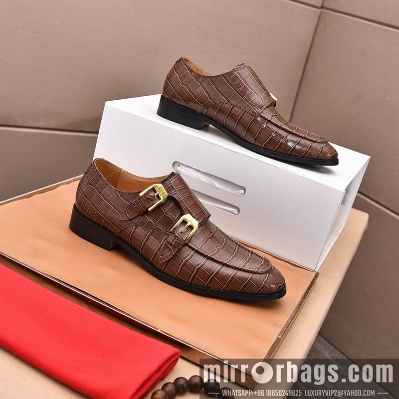 Gucci Replica Shoes sz38-44 hnm0104