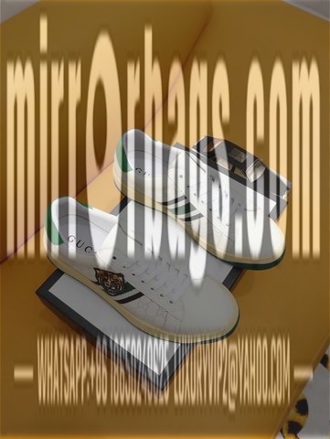 Gucci Replica Shoes sz38-44 mnh0526