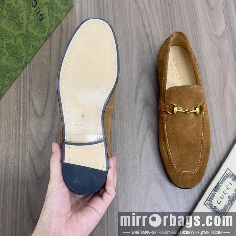 Gucci Replica Shoes sz38-45 mnf0129