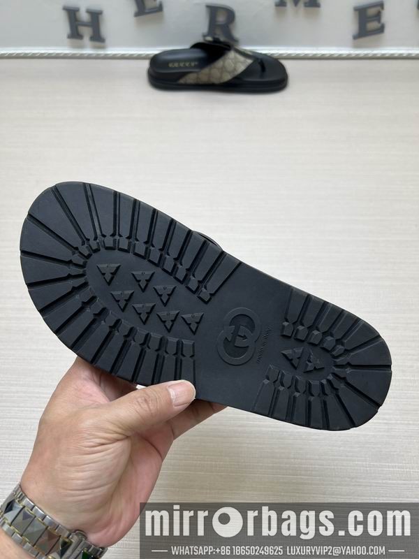 Gucci Replica Shoes sz38-45 mnf0321
