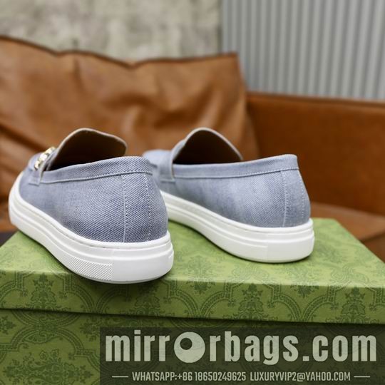 Gucci Replica Shoes sz38-45 mnh0601