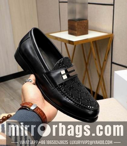Gucci Replica Shoes sz38-46 mnh0602