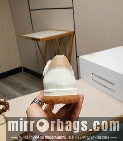 Gucci Replica Shoes sz38-44 mnh0501