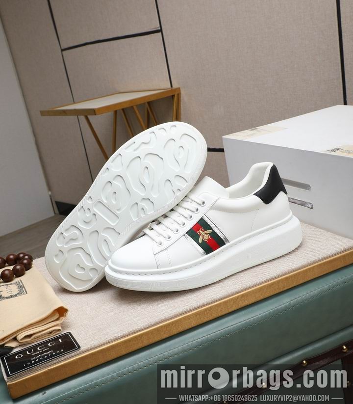 Gucci Replica Shoes sz38-44 hnh0241