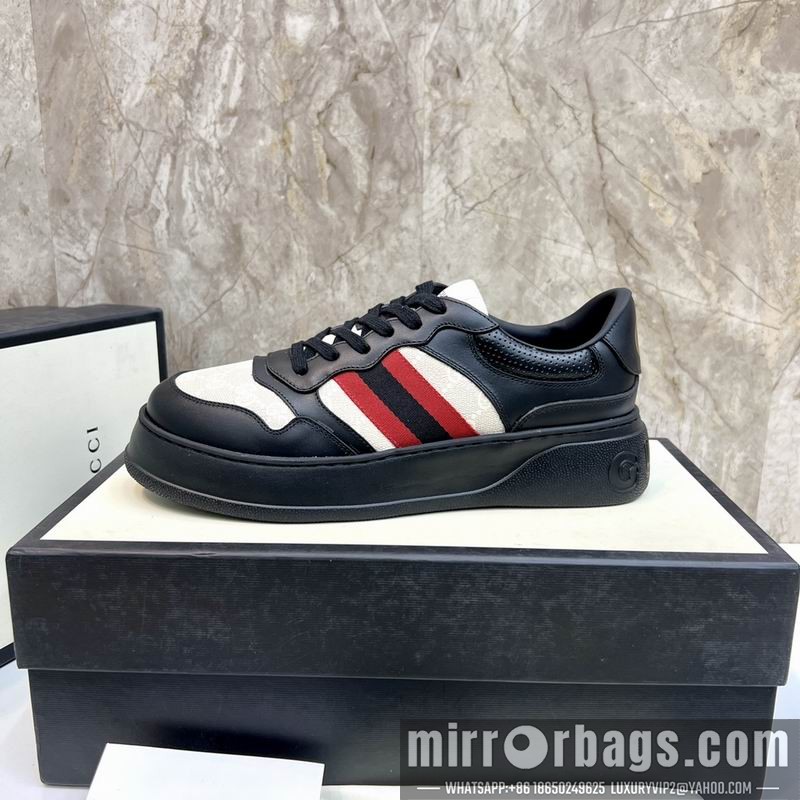 Gucci Replica Shoes sz34-40 38-45 mnf0319