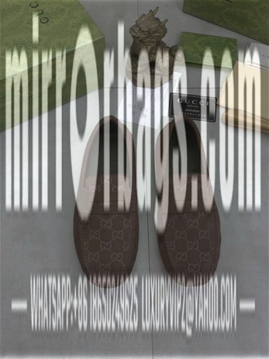 Gucci Replica Shoes sz38-46 mnh0408