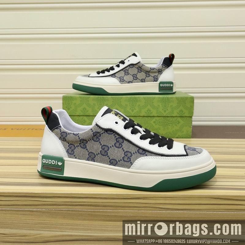 Gucci Replica Shoes sz38-44 hnm0112