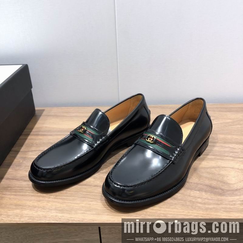 Gucci Replica Shoes sz38-45 mnf03172