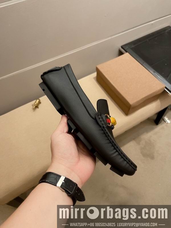 Gucci Replica Shoes sz37-45 mnf0202