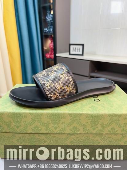 Gucci Replica Shoes sz38-44 mnh0601