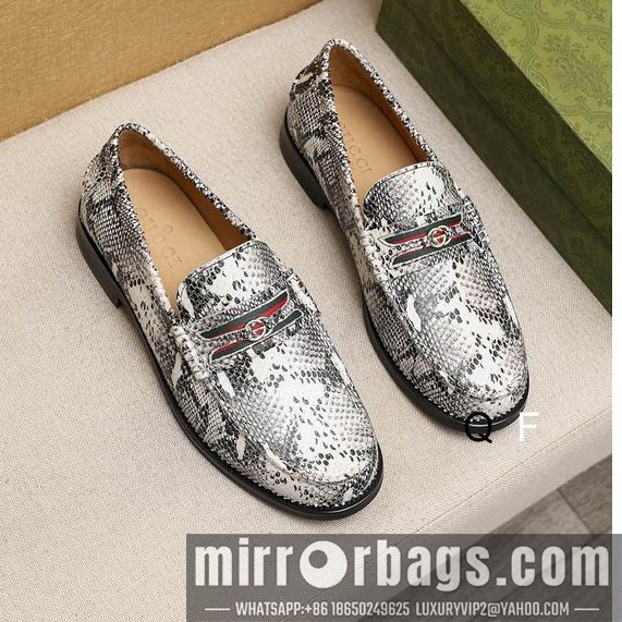 Gucci Replica Shoes colour sz38-45 TF0103