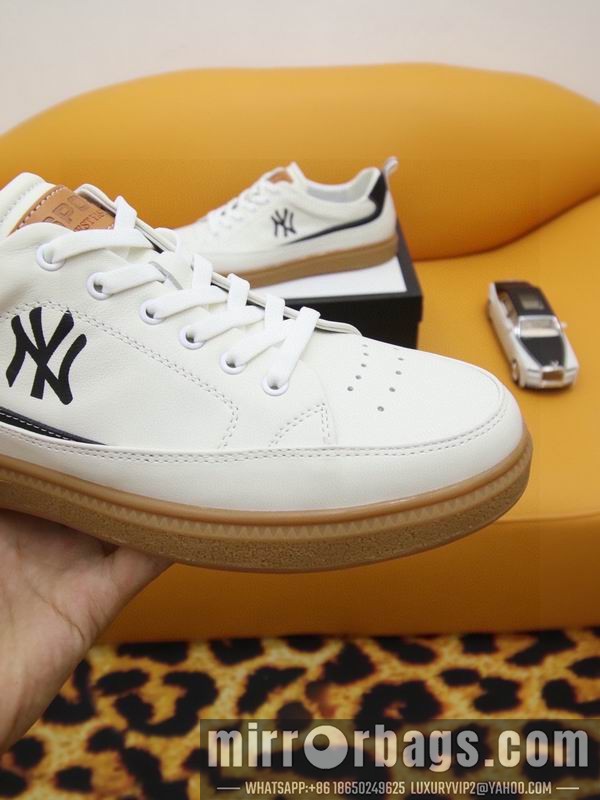 Gucci Replica Shoes X NY sz38-45 mnf0148
