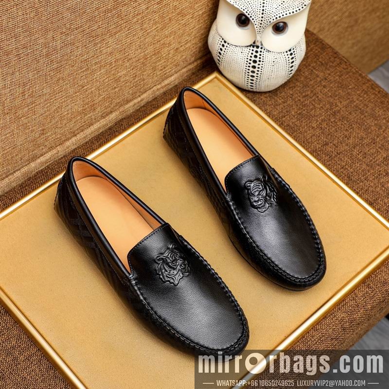 Gucci Replica Shoes sz38-44 hnm0120