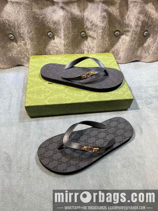 Gucci Replica Shoes sz38-45 mnf0202
