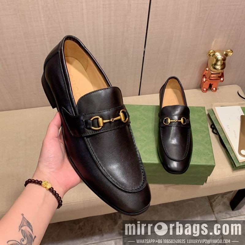 Gucci Replica Shoes sz38-46 mnf03121