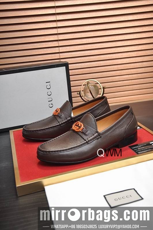 Gucci Replica Shoes sz38-45 WM03102