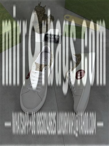 Gucci Replica Shoes sz38-44 mnh0808