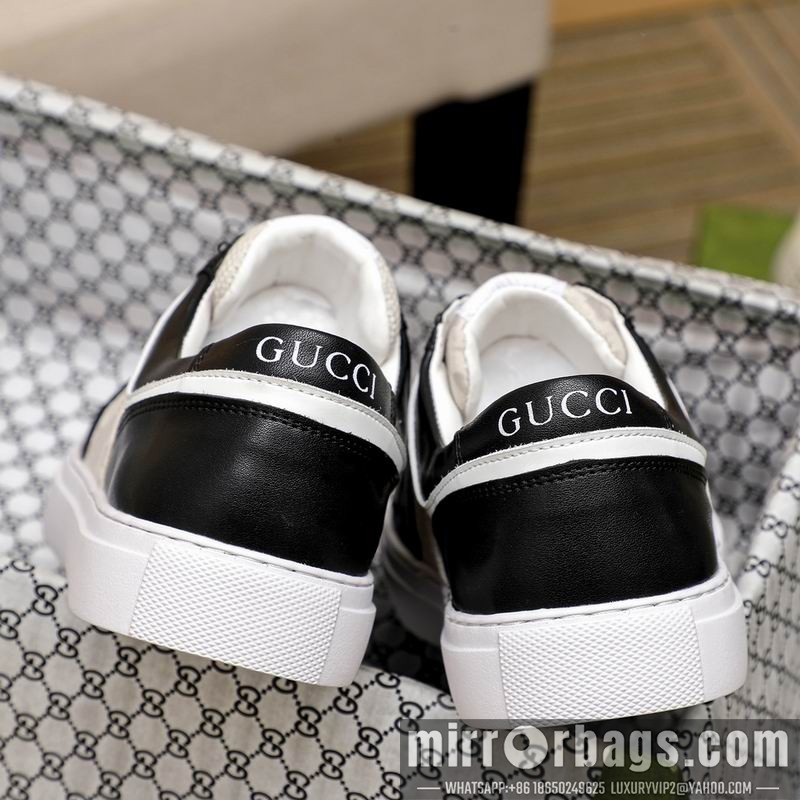 Gucci Replica Shoes sz38-44 mnf0325