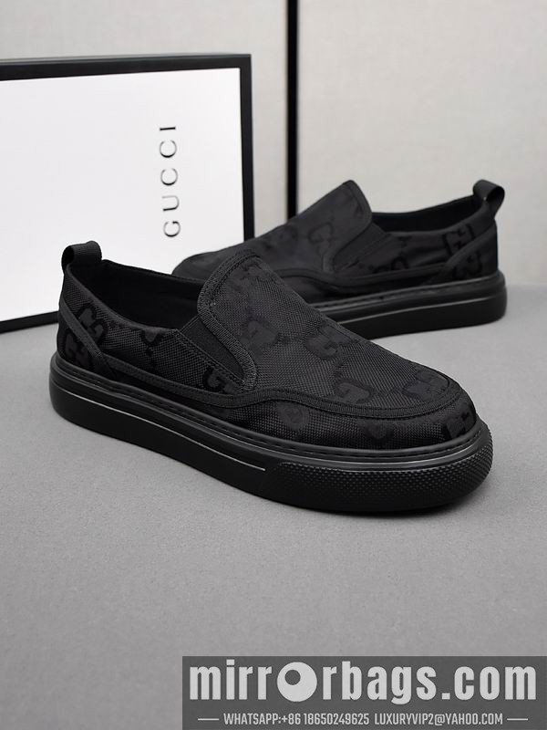 Gucci Replica Shoes sz38-44 mnf0314