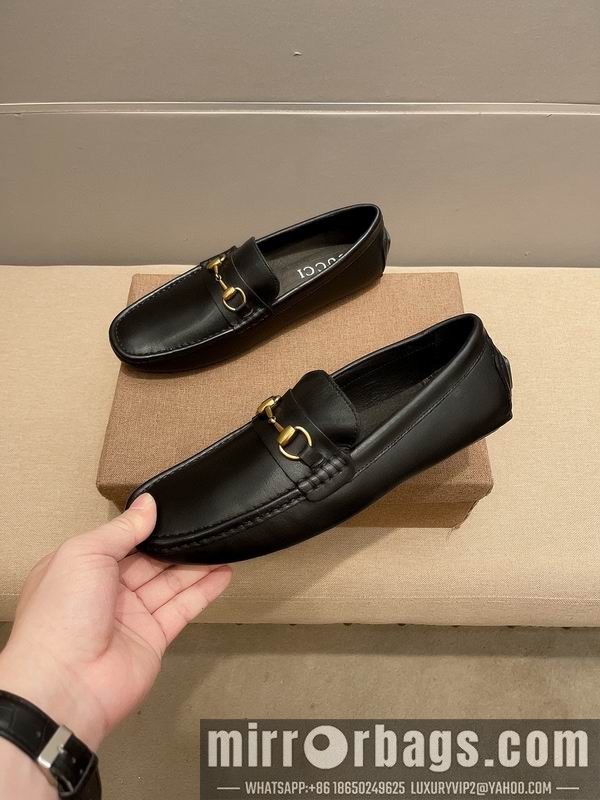 Gucci Replica Shoes sz37-45 mnf0336