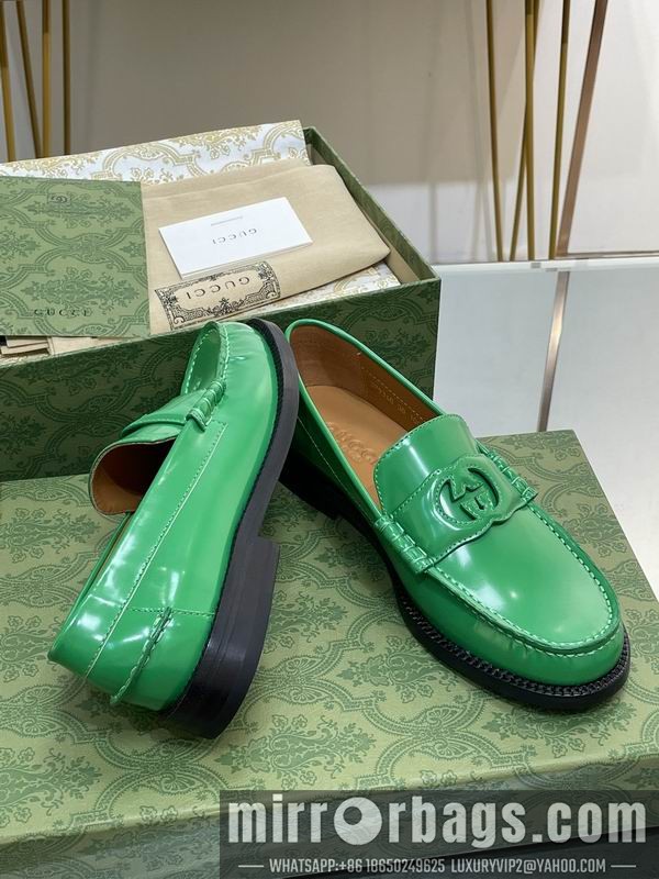 Gucci Replica Shoes sz35-42 mnf0316