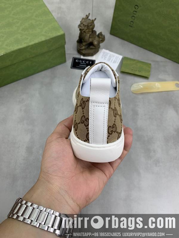 Gucci Replica Shoes sz38-44 mnf0305