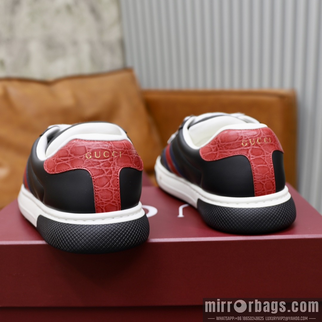 Gucci Replica Shoes sz35-45 hnh1205