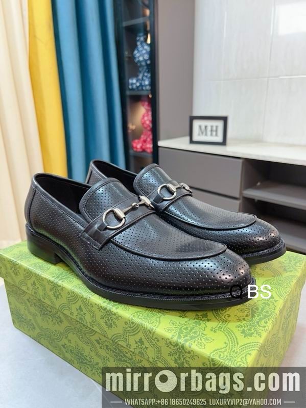 Gucci Replica Shoes sz38-45 BS0206