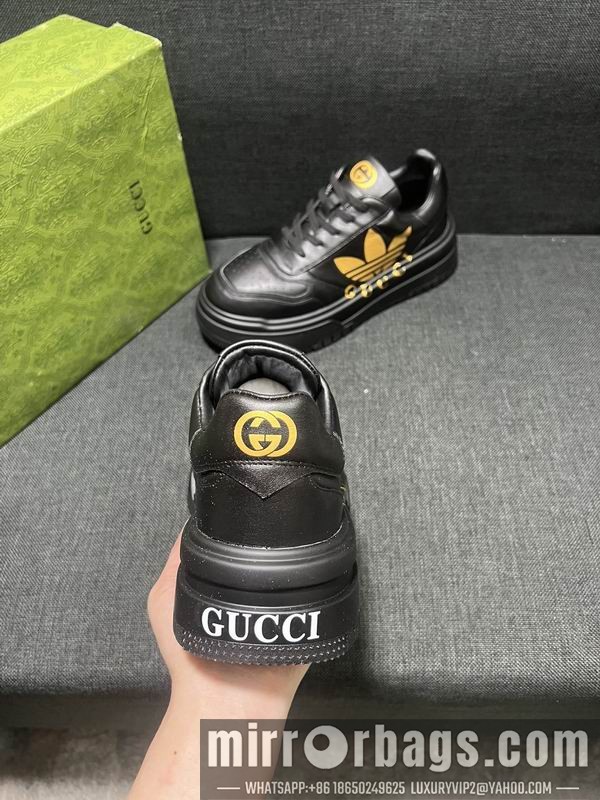 Gucci Replica Shoes sz38-44 mnf0306