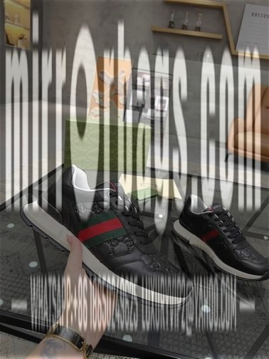 Gucci Replica Shoes sz38-45 jyh0904