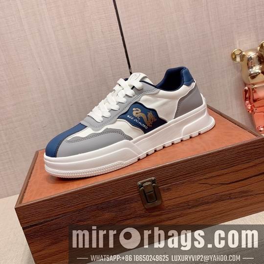 Gucci Replica Shoes sz38-44 mnh0605