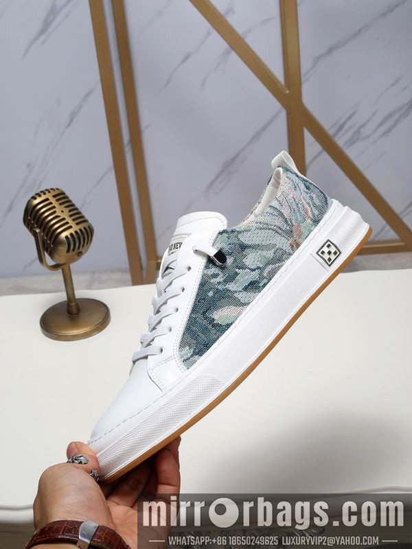 Gucci Replica Shoes sz38-46 mnf0136