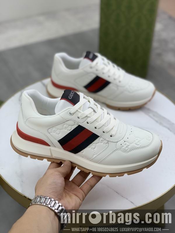 Gucci Replica Shoes sz38-45 mnf0374
