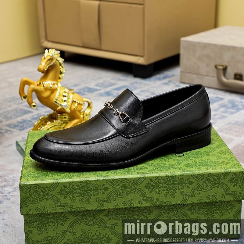 Gucci Replica Shoes sz39-45 hnm0149