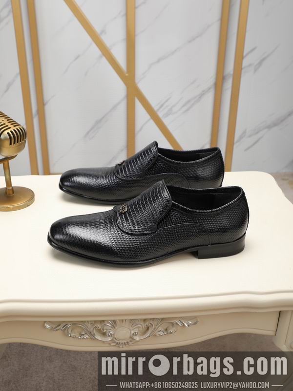 Gucci Replica Shoes sz38-44 mnf0216
