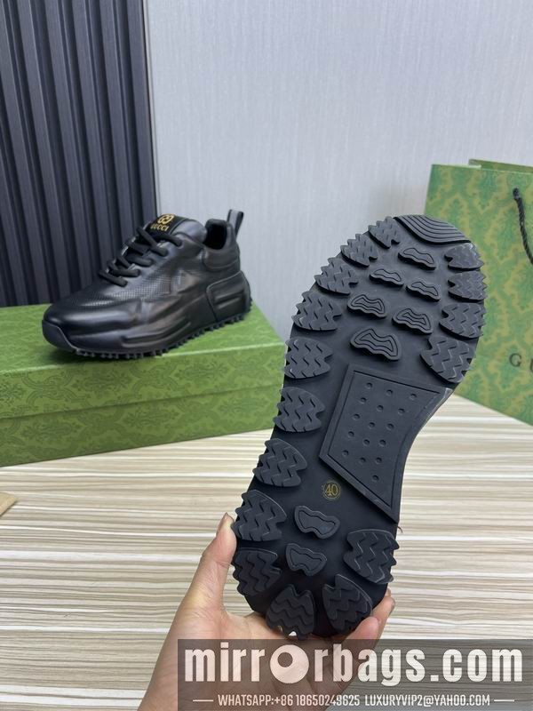 Gucci Replica Shoes sz38-44 mnf0131